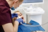 Prarasto danties atkūrimas implantais ir protezais ant jų – ką svarbu žinoti?