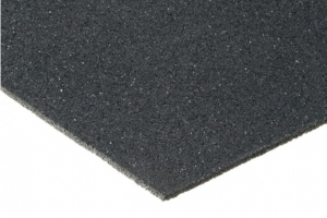 Tarpaukštinių perdangų grindų garso izoliacija PAVISOL – tinka naudoti su visų tipų grindų išlyginamaisiais sluoksniais