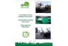 Statybinių atliekų išvežimas, konteinerių nuoma, birių krovinių atvežimas