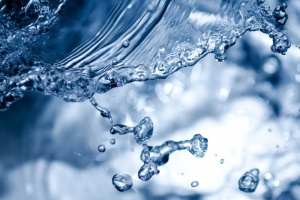 Vandens tiekimo sistemų sprendimai Jūsų namams