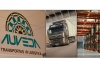 Profesionalios logistikos, krovinių transportavimo ir perkraustymo paslaugos - AUVEDA